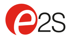 e2s opleiding inhouse personeelsplanning planning van techniekers