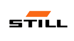 Logo still
